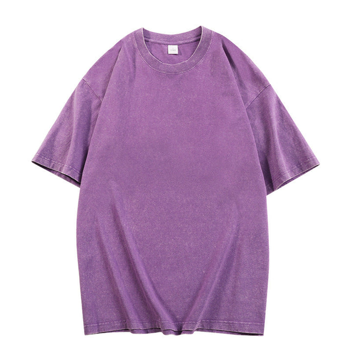 LAYLITA™ | Loose Fit Comfortable Crewneck Top