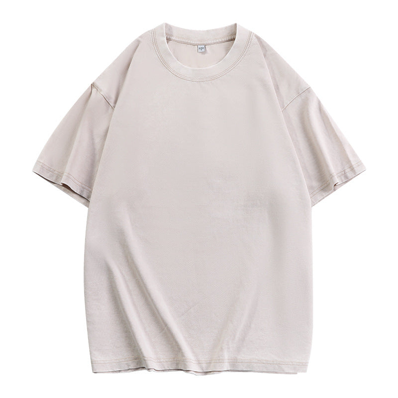 LAYLITA™ | Loose Fit Comfortable Crewneck Top