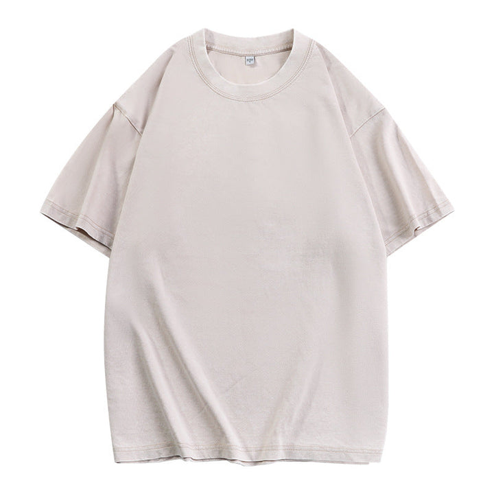 LAYLITA™ | Loose Fit Comfortable Crewneck Top
