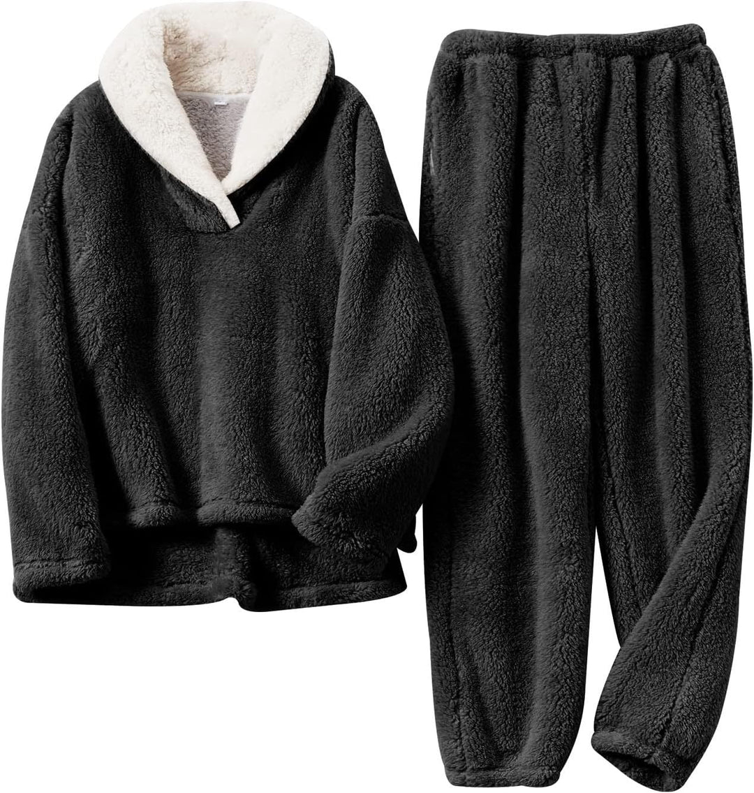 Trinity | Women Comfortable Lounge Set