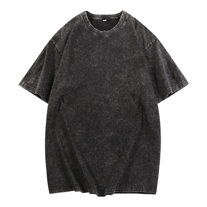 LAYLITA™ | Loose Fit Comfortable Crewneck Top