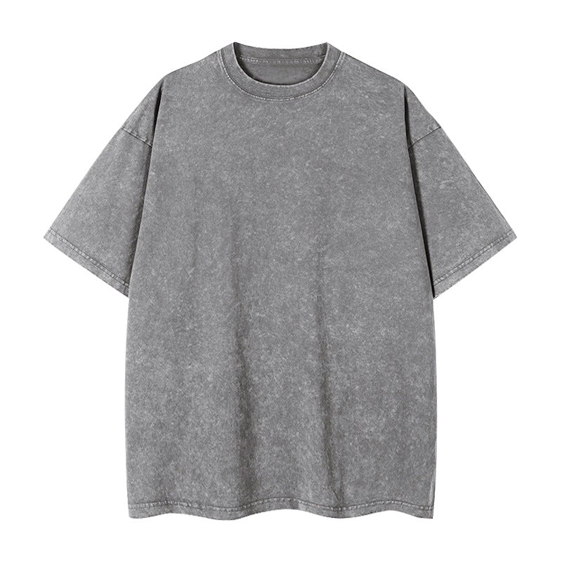 LAYLITA™ | Loose Fit Comfortable Crewneck Top