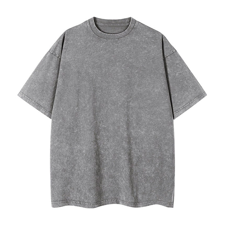 LAYLITA™ | Loose Fit Comfortable Crewneck Top