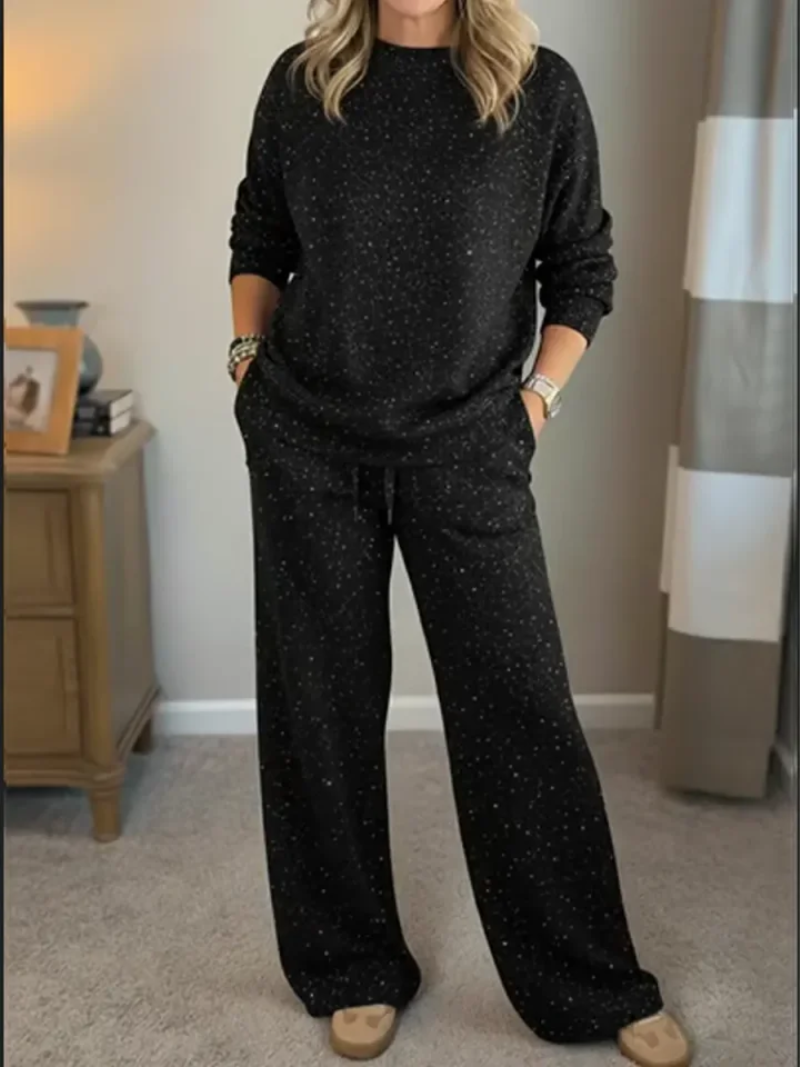 Lilliana™ | Women Cozy Lounge Set
