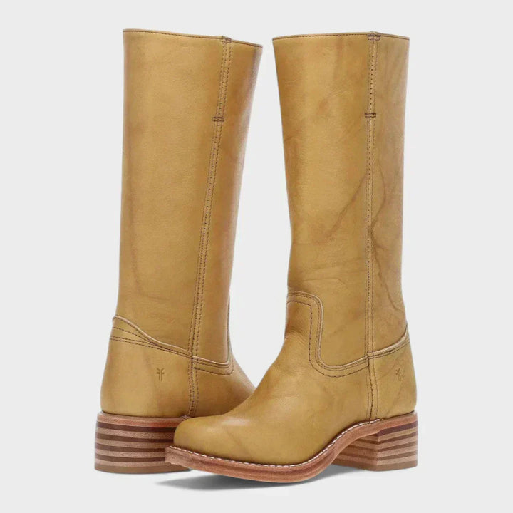 Liah™ | Orthopedic Women Boots