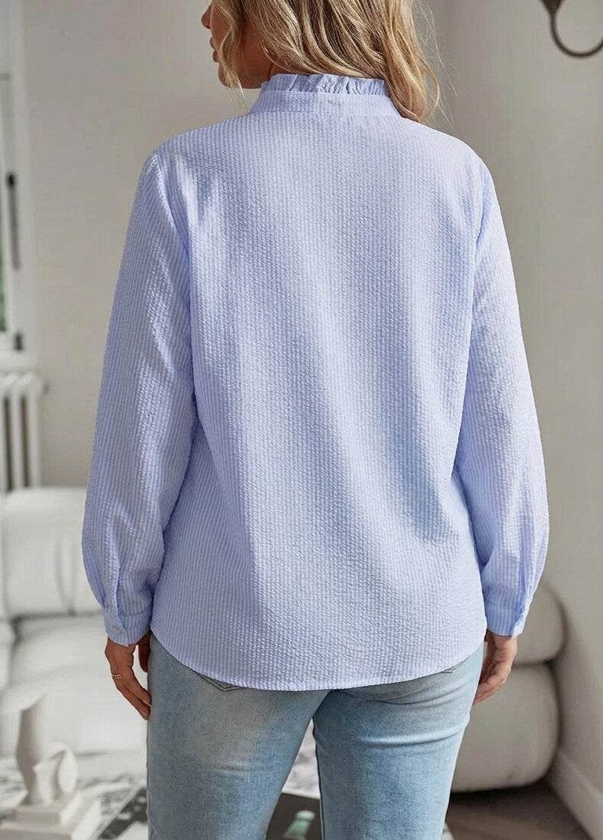Anaïs | Timeless Elegance &amp; Ultimate Comfort