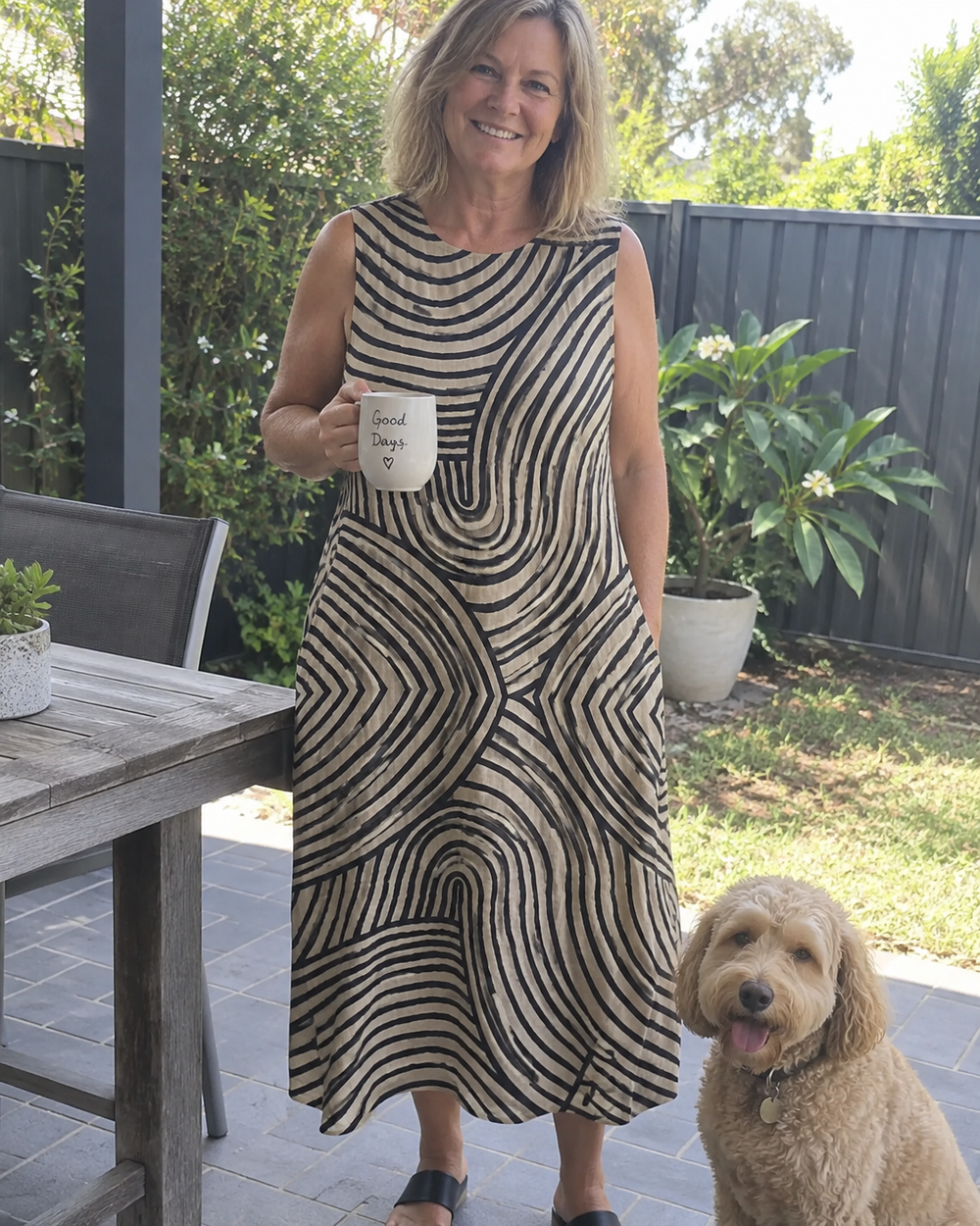 <h2>TRUSTED BY 10,000+ AUSTRALIAN WOMEN</h2>