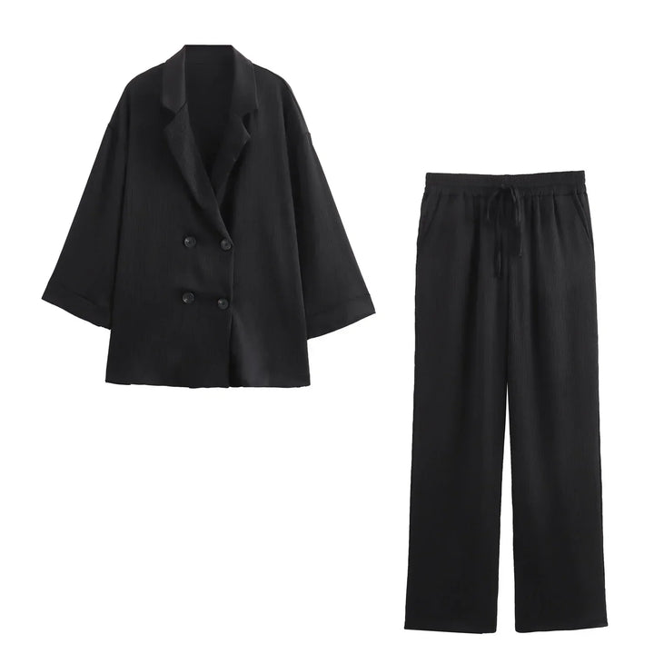 Shelby | Women Two Piece Set
