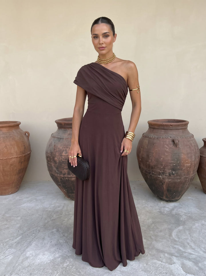 Mackenzie dress