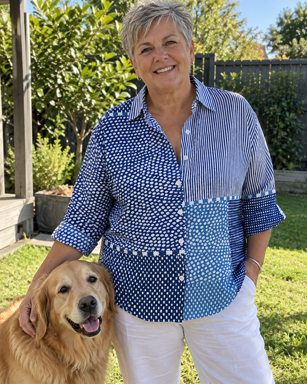 <h2>TRUSTED BY 10,000+ AUSTRALIAN WOMEN</h2>