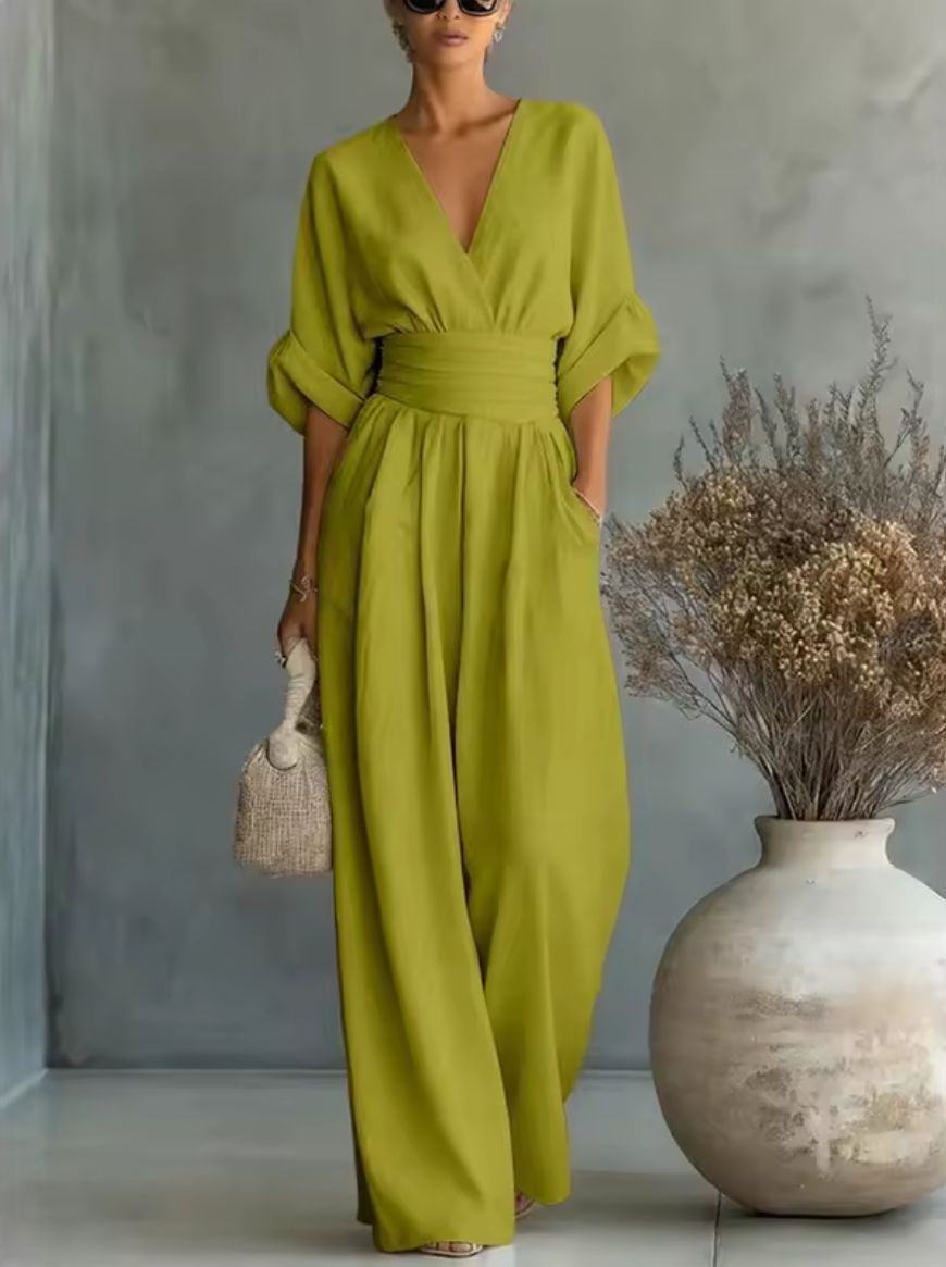 Blair™ | Everyday Elegance and Comfort