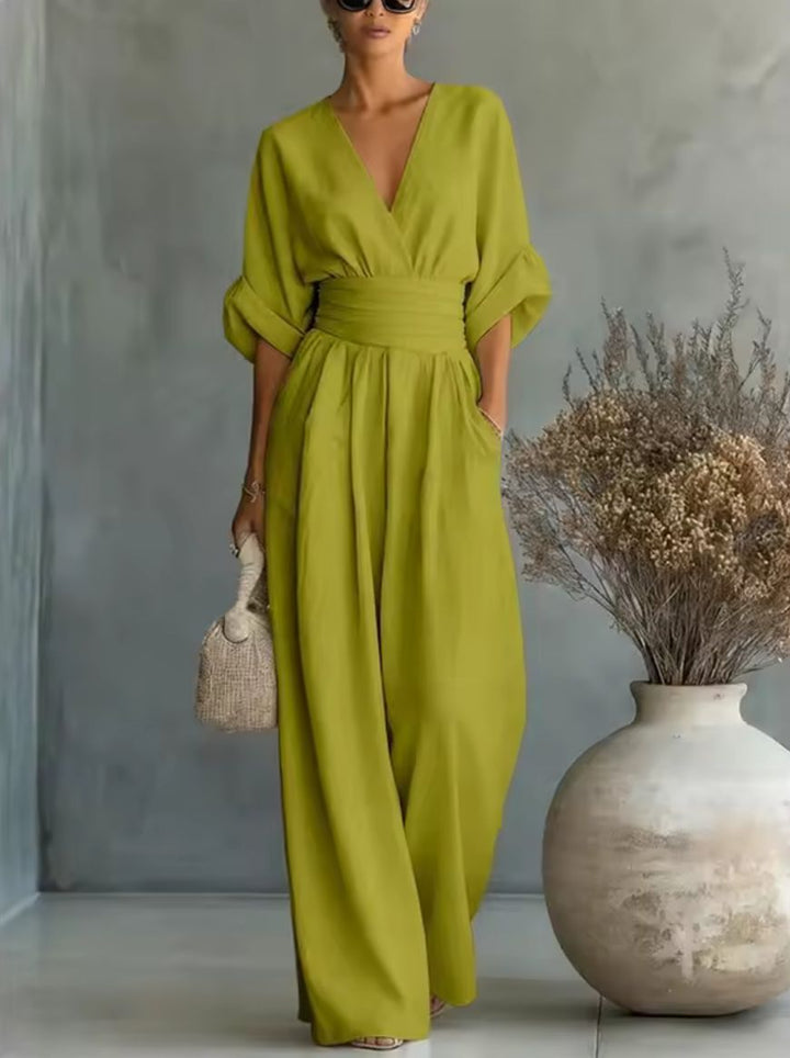 Blair™ | Everyday Elegance and Comfort