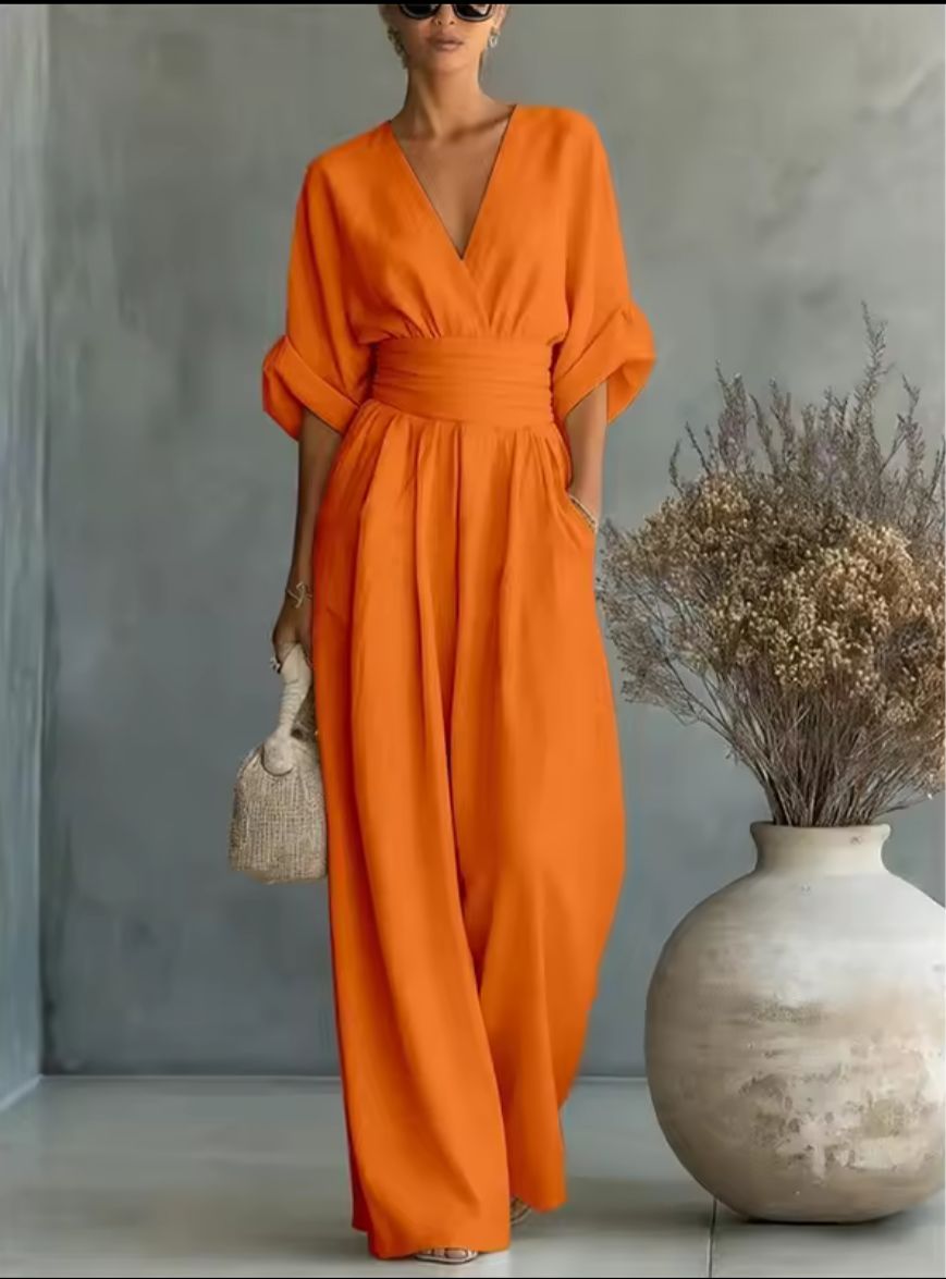 Blair™ | Everyday Elegance and Comfort