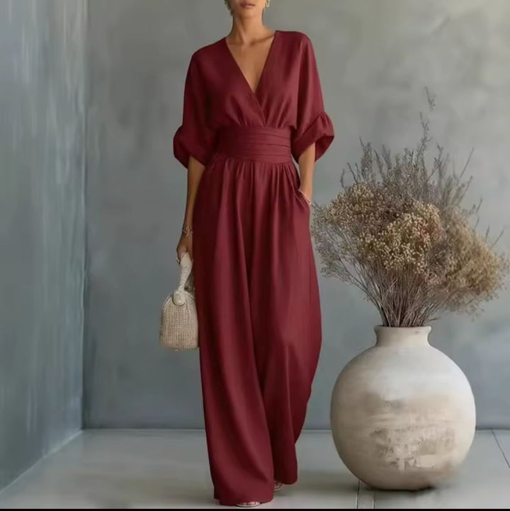 Blair™ | Everyday Elegance and Comfort