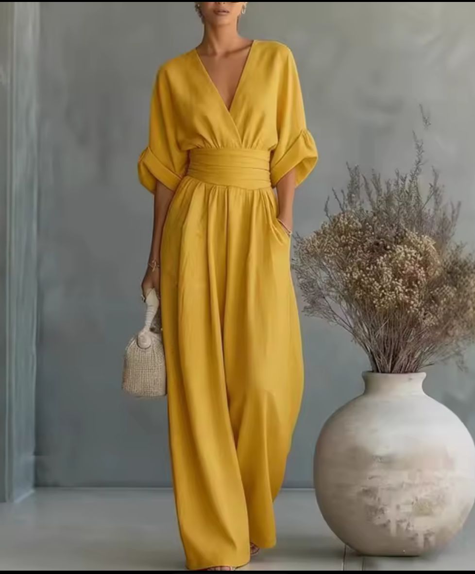 Blair™ | Everyday Elegance and Comfort
