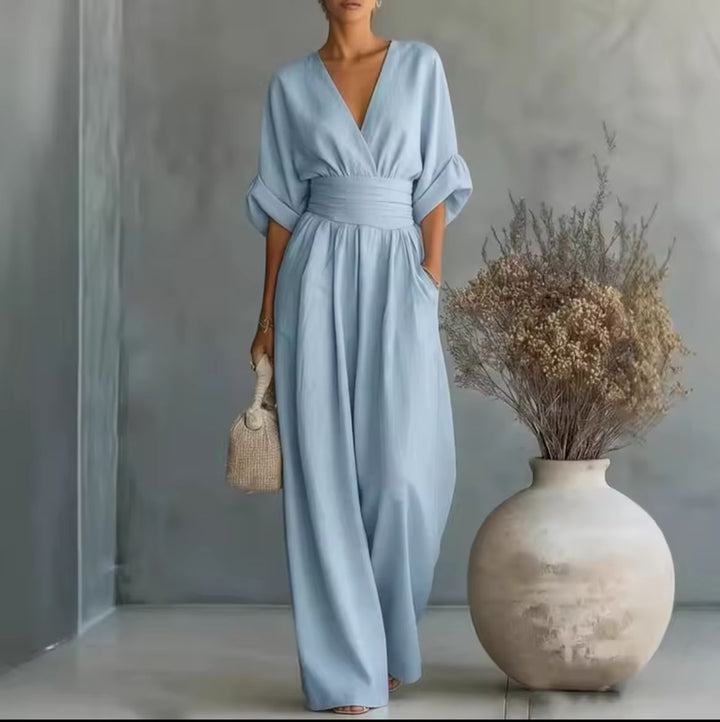 Blair™ | Everyday Elegance and Comfort