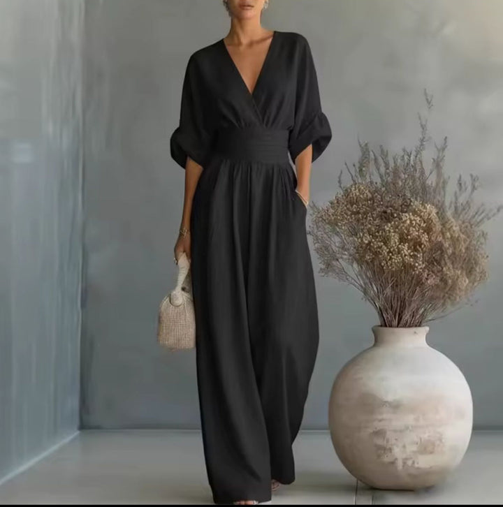 Blair™ | Everyday Elegance and Comfort