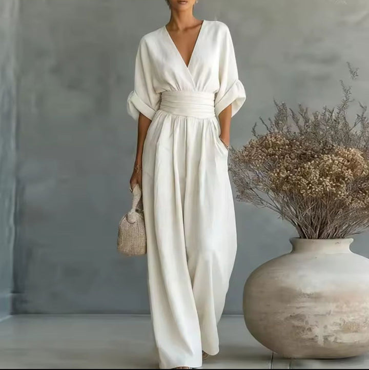 Blair™ | Everyday Elegance and Comfort