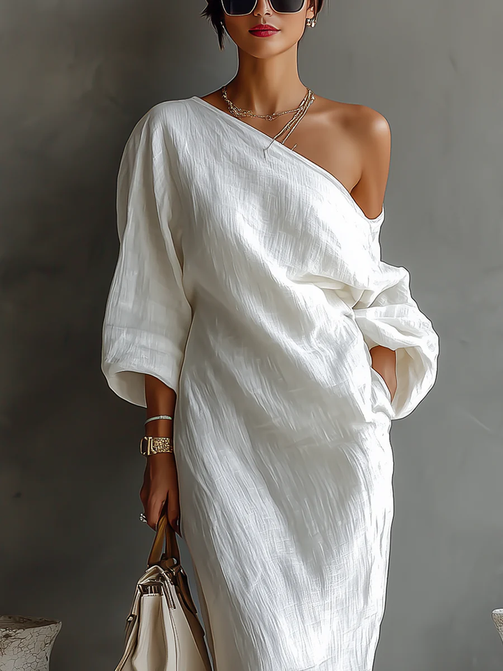 Sophie dress