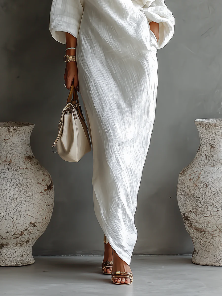 Sophie dress