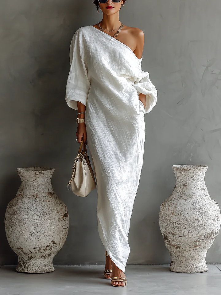 Sophie dress