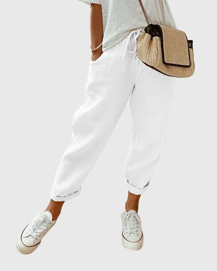 Reina™ | Elegant Women&