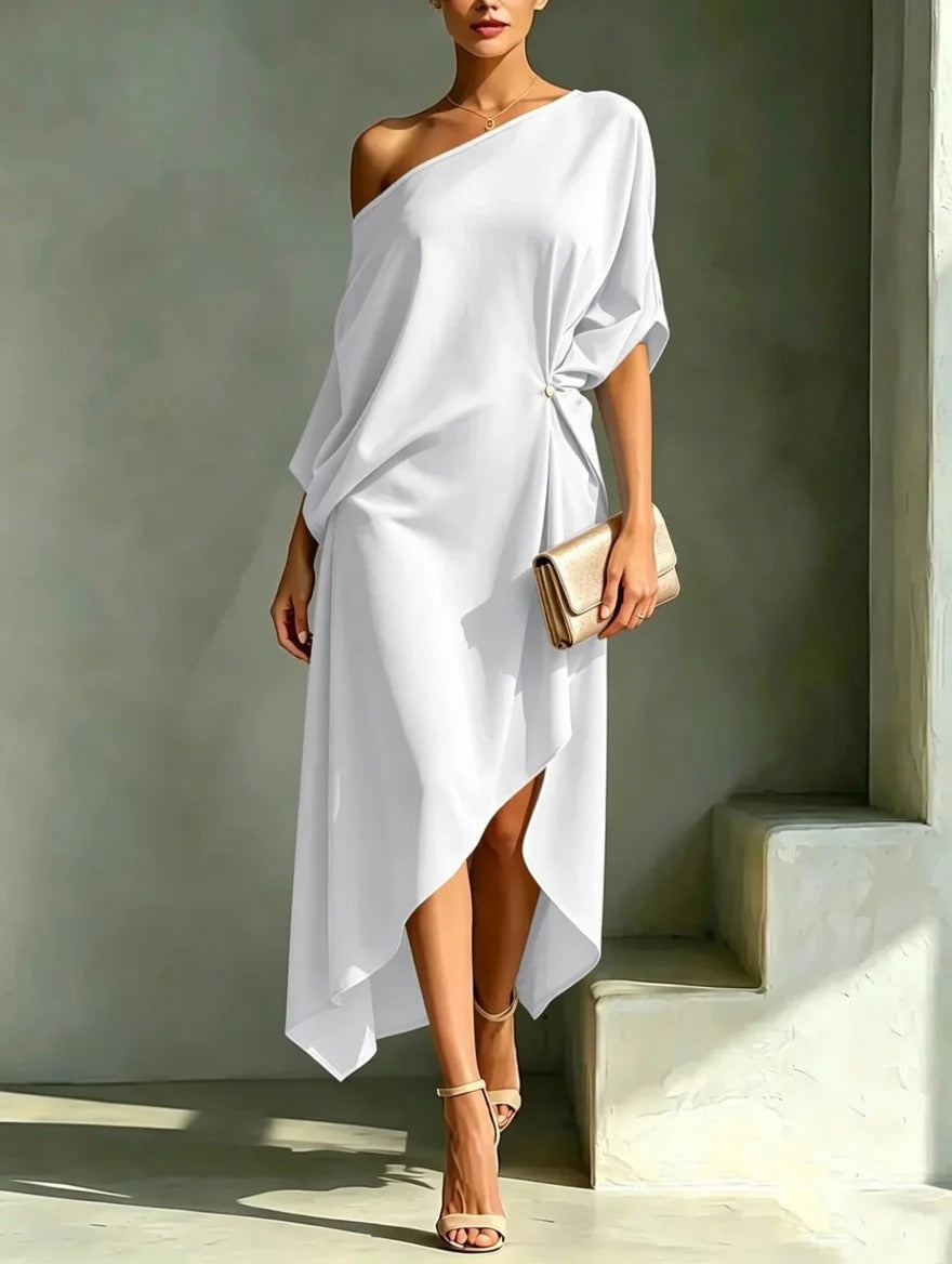 Chloe dress