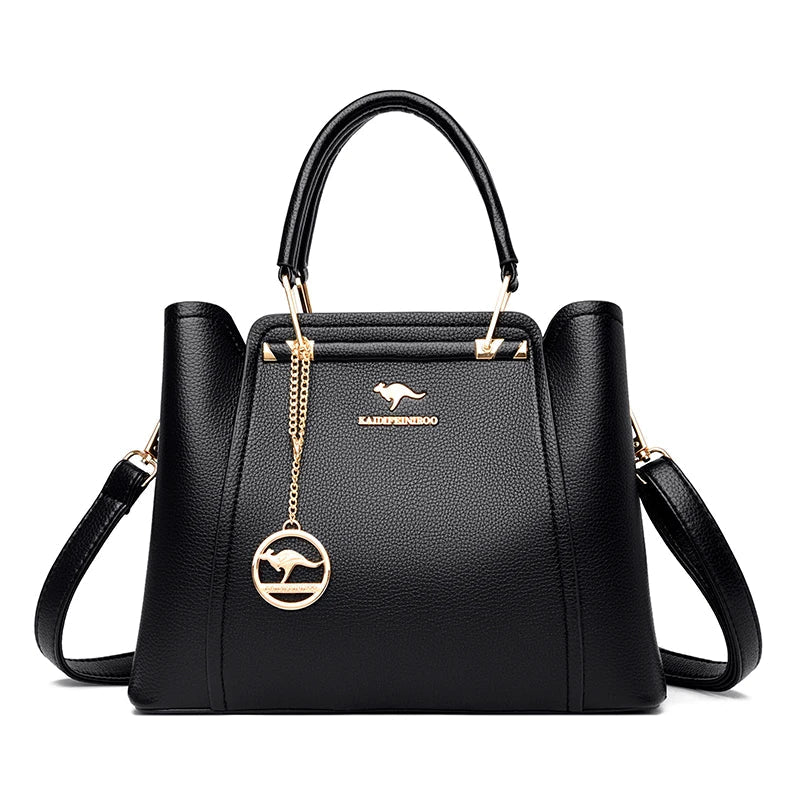 Vaeni | Women Sophisticated Bag