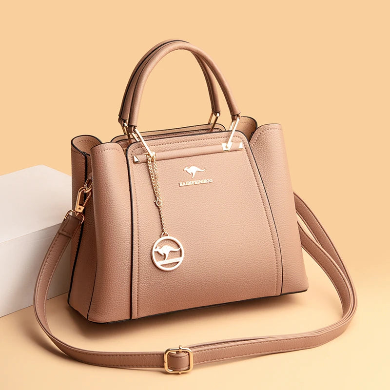 Vaeni | Women Sophisticated Bag