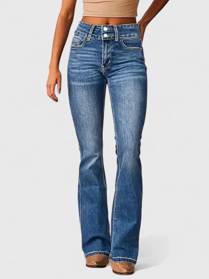 Auryzelle | Elegant Women Pants