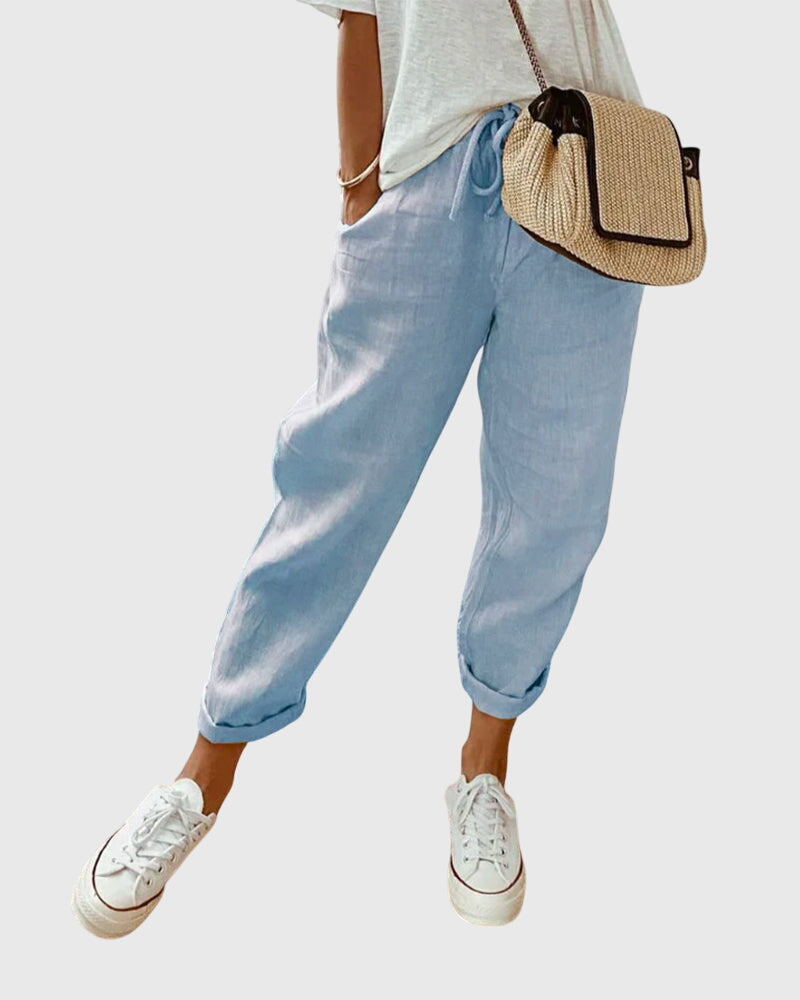 Reina™ | Elegant Women&