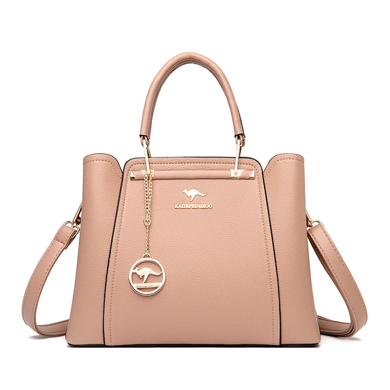 Vaeni | Women Sophisticated Bag