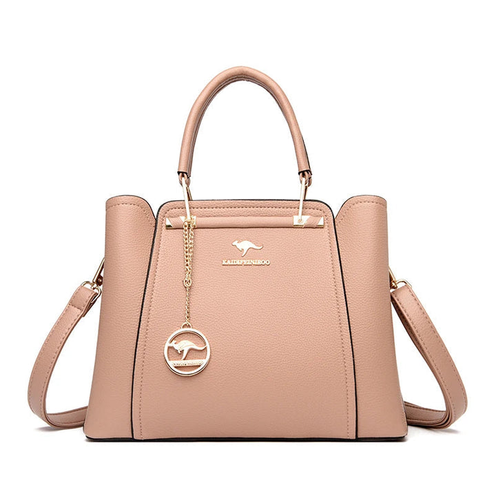 Vaeni | Women Sophisticated Bag