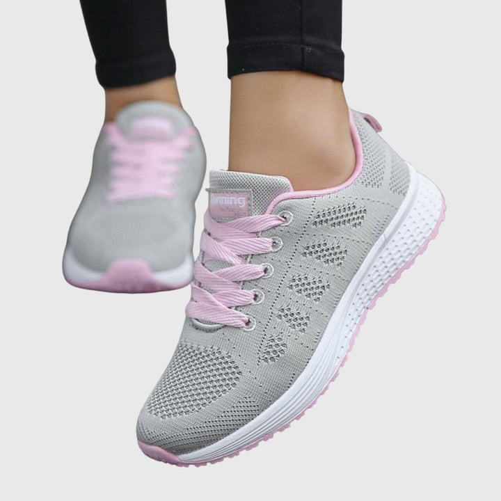 Betta™ | Orthopedic Women&