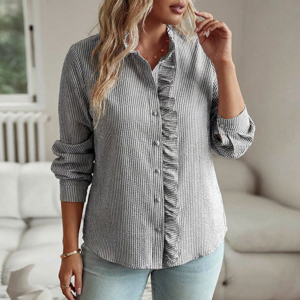 Anaïs | Timeless Elegance &amp; Ultimate Comfort