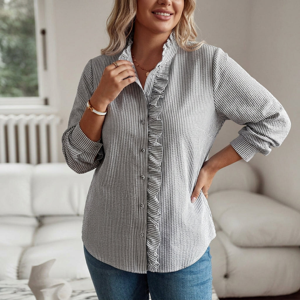 Anaïs | Timeless Elegance &amp; Ultimate Comfort