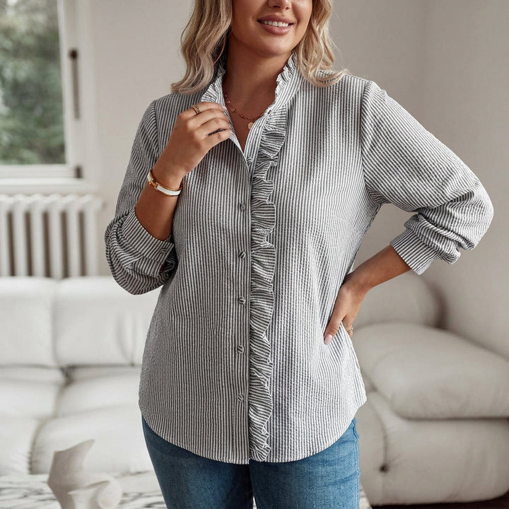 Anaïs | Timeless Elegance &amp; Ultimate Comfort