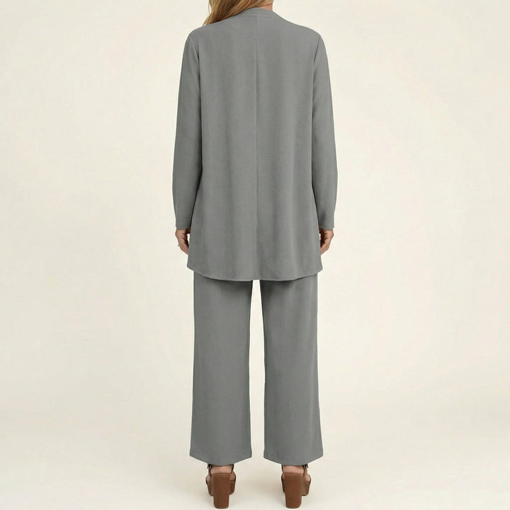 Elise™ | Gentle Elegance