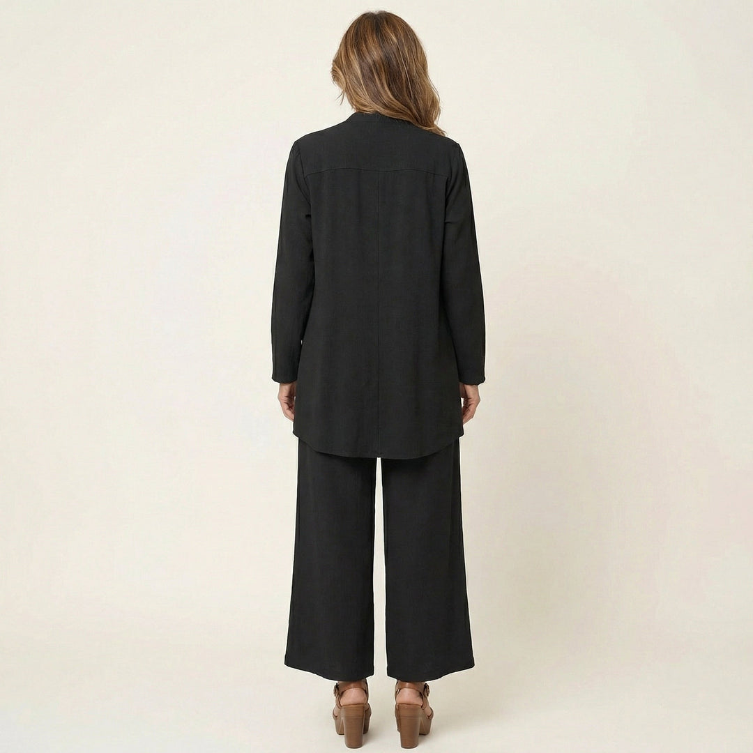 Elise™ | Gentle Elegance