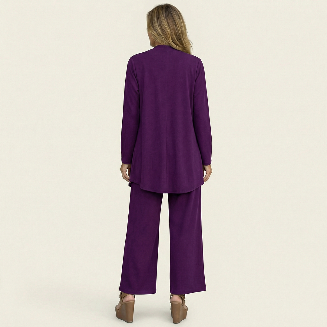 Elise™ | Gentle Elegance