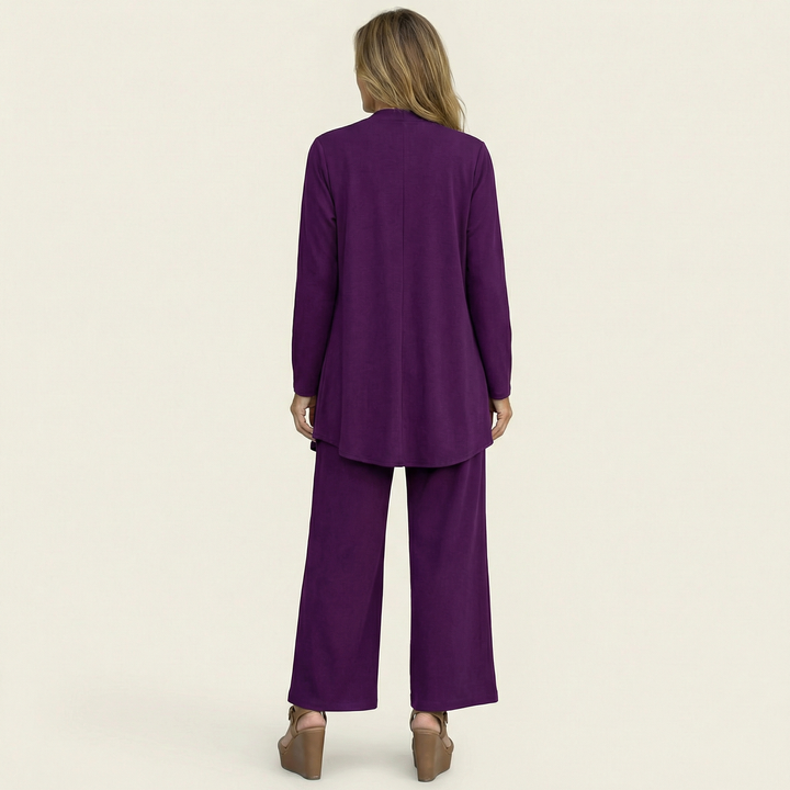 Elise™ | Gentle Elegance