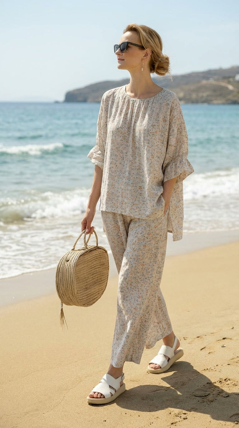 María™ Set