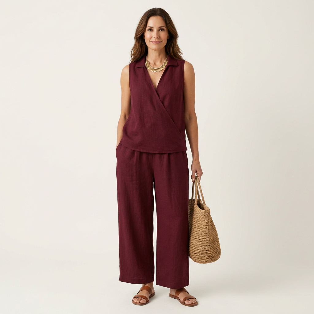 Riley™ | Comfort and Elegance, Together