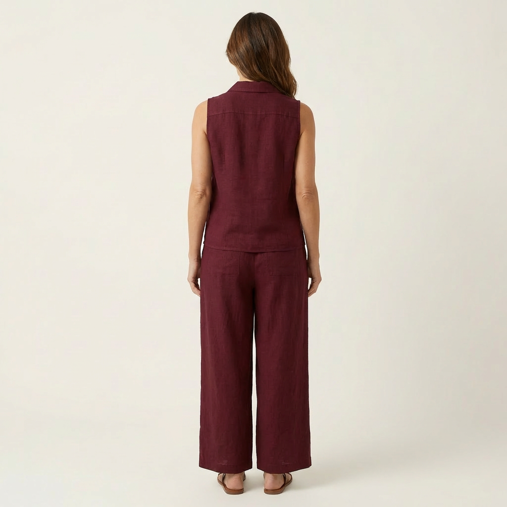 Riley™ | Comfort and Elegance, Together