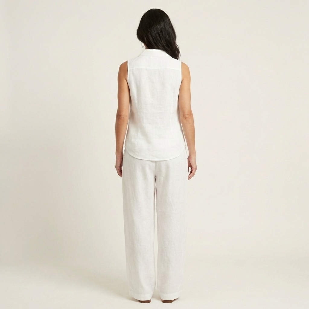 Riley™ | Comfort and Elegance, Together