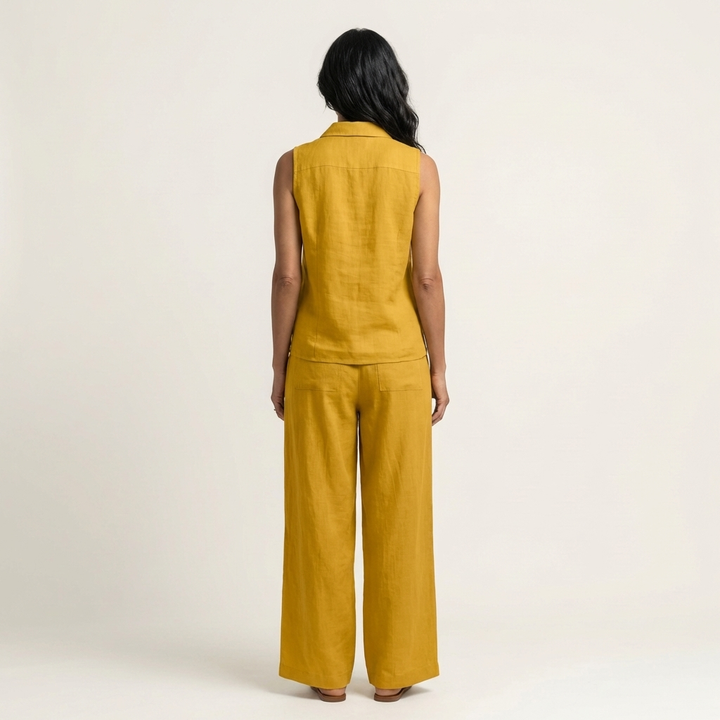 Riley™ | Comfort and Elegance, Together