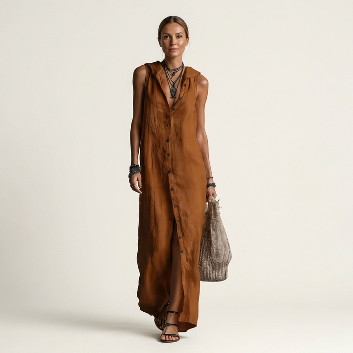 Josie™ | Soft Summer Elegance
