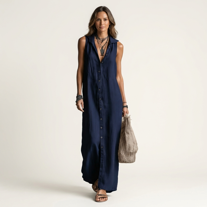 Josie™ | Soft Summer Elegance