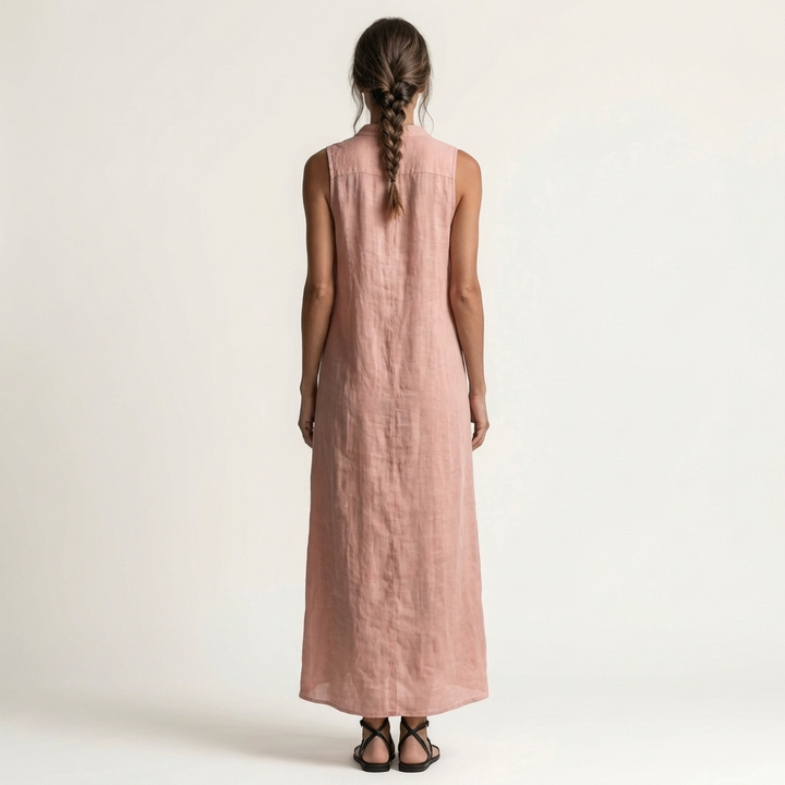 Josie™ | Soft Summer Elegance
