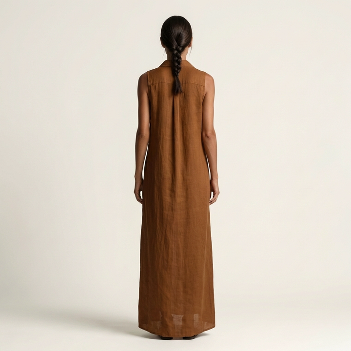 Josie™ | Soft Summer Elegance